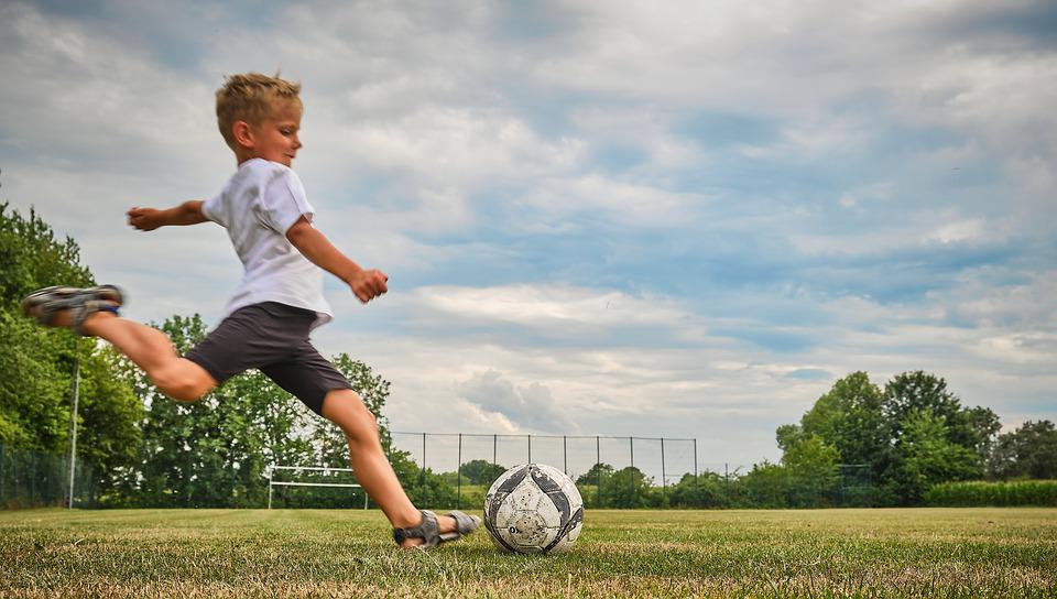 Come ampliare le competenze motorie di base in senso sportivo/educativo/ricreativo