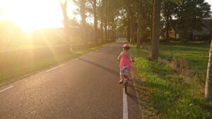 Scopri di più sull'articolo Come indirizzare le conoscenze e le competenze motorie verso la salute e il benessere