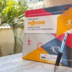 Come ho rimodulato il mio curricolo di Ed.fisica per la D.A.D.