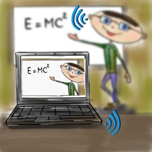 Scopri di più sull'articolo Educazione Fisica: “Come organizzare la progettazione integrata per competenze”