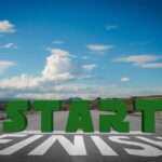Percorso programmazione: “Dal curricolo alla progettazione disciplinare, allo sviluppo delle Unità di apprendimento”.