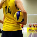 Rendere gli alunni più competenti? Un “gioco” da ragazzi con le nuove U.d.A.