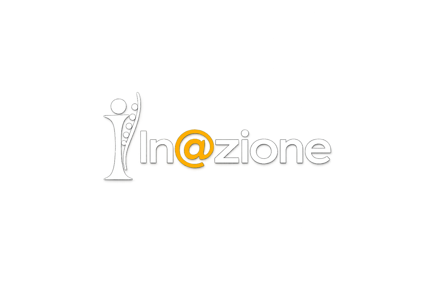 In@zione® - Metodo In@zione