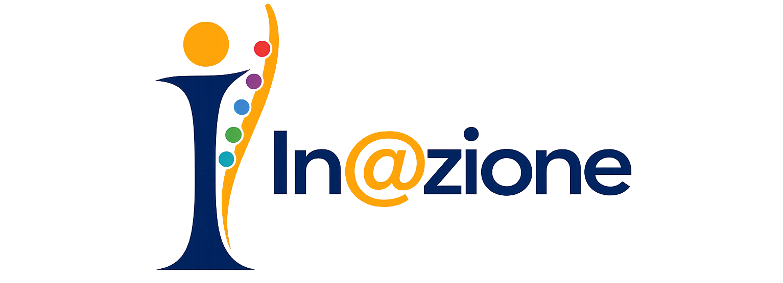 In@zione